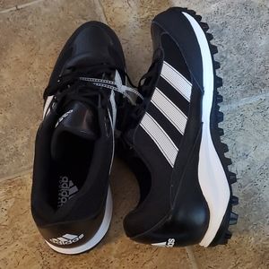 Adidas Football Cleats